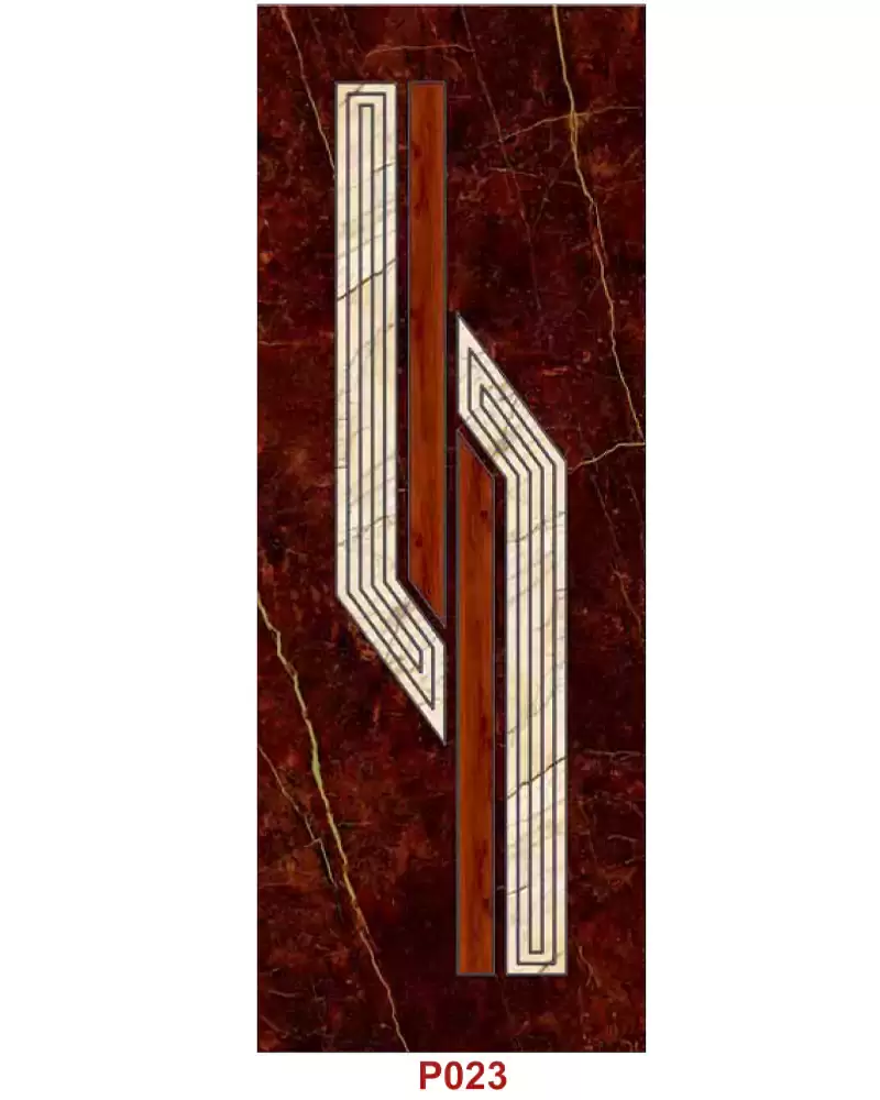 Premium WPC/Decorative Doors